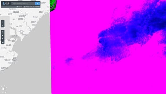 Offshore Wind Farms