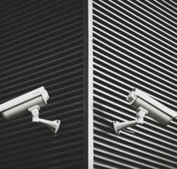 security, defense, and military