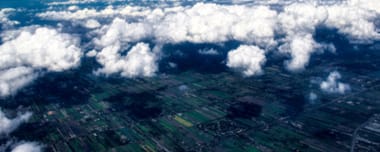 Cloud Mask: What Makes A Difference For Data Accuracy